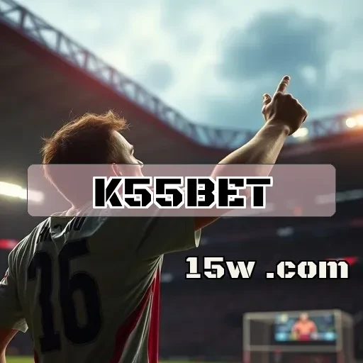 k55bet.com Baccarat