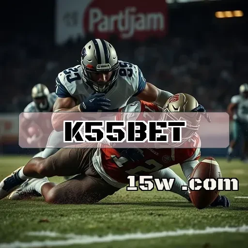 k55bet.com Blackjack
