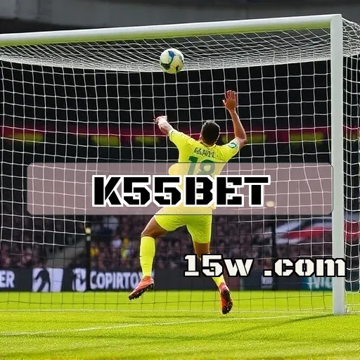 k55bet.com Hóquei