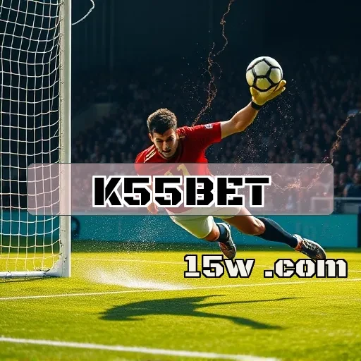 k55bet.com Instantâneas