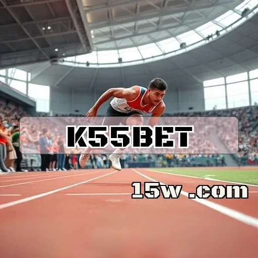 k55bet.com Nacional
