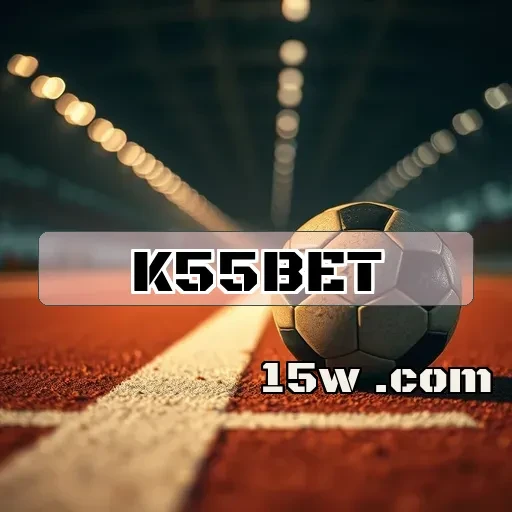 k55bet.com Poker