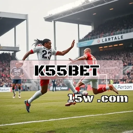 k55bet.com Tênis