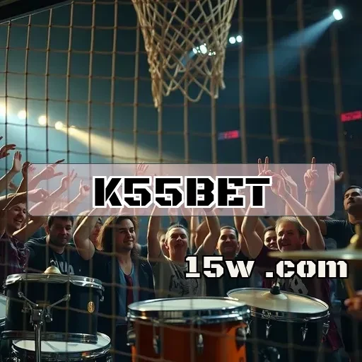 k55bet.com Voleibol