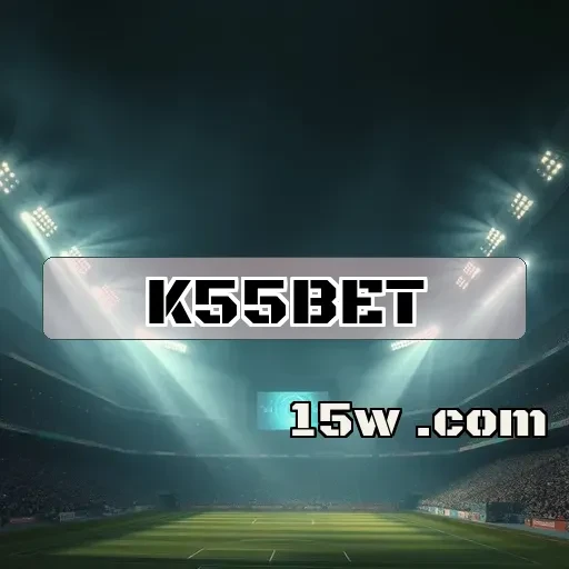 k55bet.com Semanais